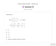 MAE101 SU26 B5 FE RE_014.webp