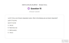 MAE101 SU26 B5 FE RE_015.webp
