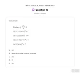 MAE101 SU26 B5 FE RE_016.webp