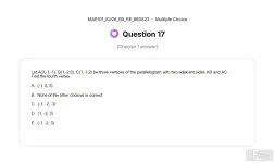 MAE101 SU26 B5 FE RE_017.webp