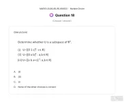MAE101 SU26 B5 FE RE_018.webp