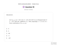MAE101 SU26 B5 FE RE_019.webp