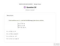 MAE101 SU26 B5 FE RE_020.webp