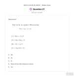 MAE101 SU26 B5 FE RE_021.webp