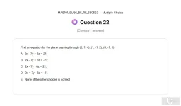 MAE101 SU26 B5 FE RE_022.webp
