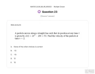 MAE101 SU26 B5 FE RE_023.webp