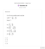 MAE101 SU26 B5 FE RE_024.webp