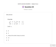 MAE101 SU26 B5 FE RE_025.webp