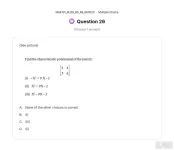 MAE101 SU26 B5 FE RE_026.webp