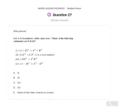 MAE101 SU26 B5 FE RE_027.webp