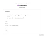 MAE101 SU26 B5 FE RE_028.webp