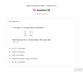 MAE101 SU26 B5 FE RE_029.webp