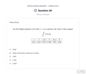 MAE101 SU26 B5 FE RE_030.webp