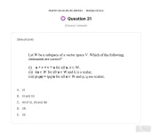 MAE101 SU26 B5 FE RE_031.webp