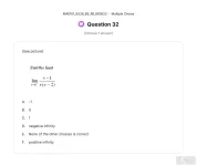 MAE101 SU26 B5 FE RE_032.webp