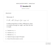 MAE101 SU26 B5 FE RE_033.webp