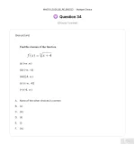 MAE101 SU26 B5 FE RE_034.webp