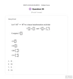 MAE101 SU26 B5 FE RE_035.webp