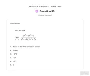 MAE101 SU26 B5 FE RE_036.webp