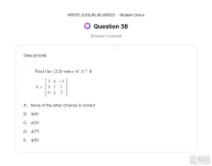 MAE101 SU26 B5 FE RE_038.webp