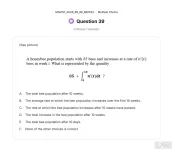 MAE101 SU26 B5 FE RE_039.webp