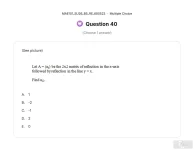 MAE101 SU26 B5 FE RE_040.webp