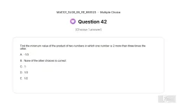 MAE101 SU26 B5 FE RE_042.webp