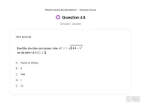 MAE101 SU26 B5 FE RE_043.webp