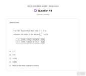 MAE101 SU26 B5 FE RE_044.webp