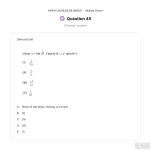 MAE101 SU26 B5 FE RE_045.webp