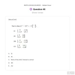 MAE101 SU26 B5 FE RE_046.webp