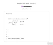 MAE101 SU26 B5 FE RE_047.webp