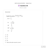 MAE101 SU26 B5 FE RE_048.webp