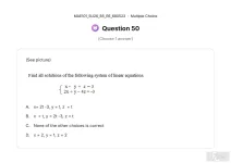 MAE101 SU26 B5 FE RE_050.webp