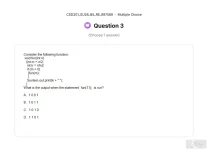 CSD201 SU26 B5 FE RE_003.webp