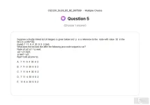 CSD201 SU26 B5 FE RE_005.webp