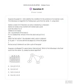 CSD201 SU26 B5 FE RE_008.webp