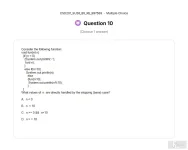 CSD201 SU26 B5 FE RE_010.webp