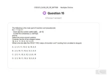 CSD201 SU26 B5 FE RE_015.webp