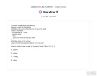CSD201 SU26 B5 FE RE_017.webp