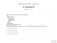 CSD201 SU26 B5 FE RE_018.webp