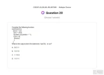 CSD201 SU26 B5 FE RE_020.webp