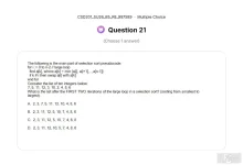 CSD201 SU26 B5 FE RE_021.webp