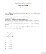 CSD201 SU26 B5 FE RE_024.webp