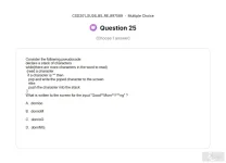 CSD201 SU26 B5 FE RE_025.webp