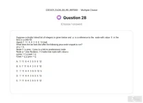 CSD201 SU26 B5 FE RE_028.webp