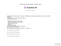 CSD201 SU26 B5 FE RE_030.webp