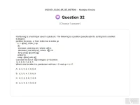 CSD201 SU26 B5 FE RE_032.webp