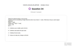 CSD201 SU26 B5 FE RE_034.webp