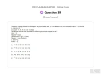 CSD201 SU26 B5 FE RE_035.webp